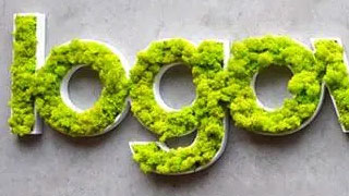 Изготовление логотипов